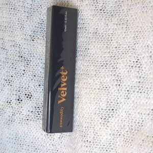 Commodity Velvet+ in Scent Space: Bold, 10ml/0.33fl oz